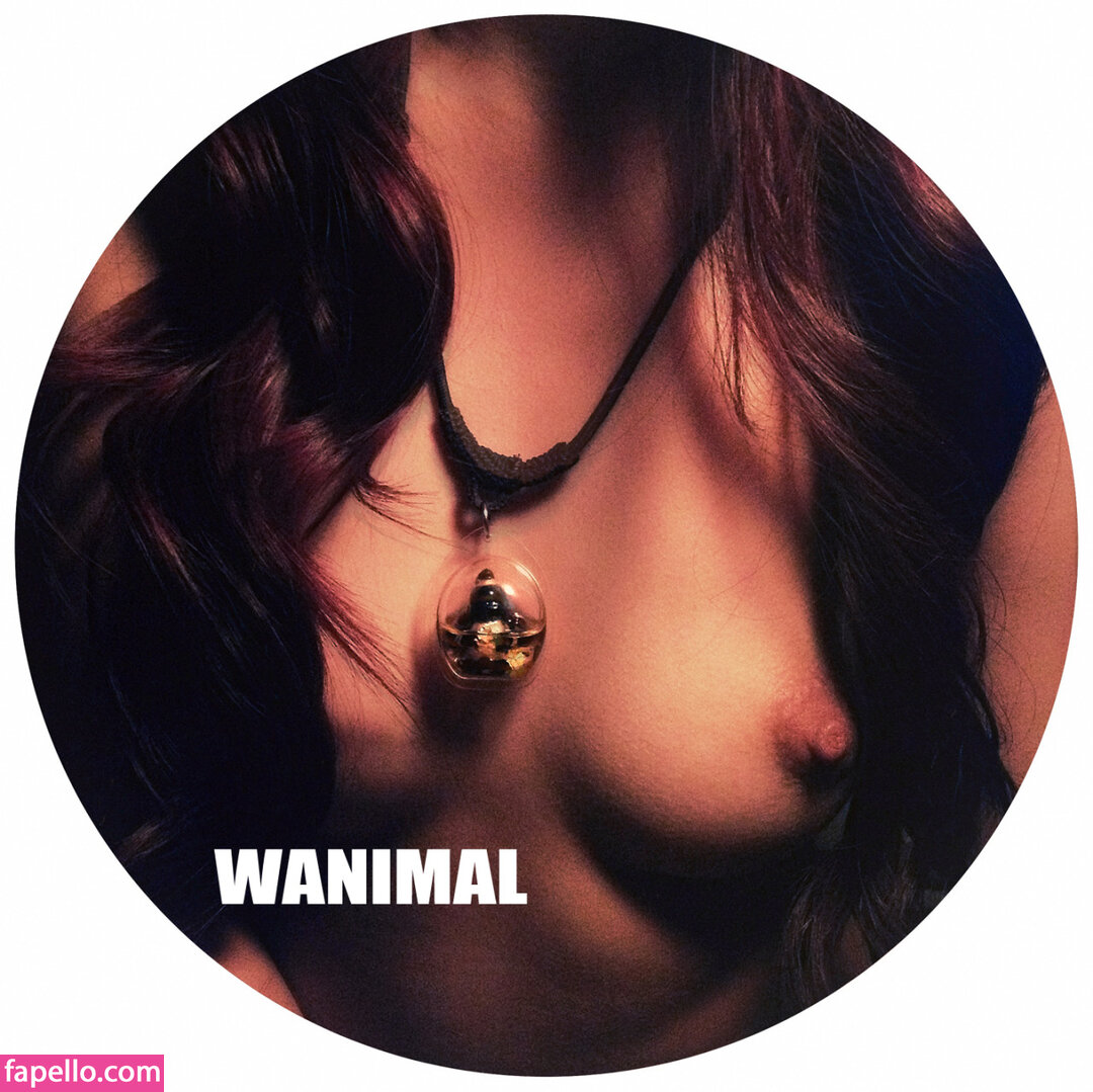 https://fapello.com/content/w/a/wanimal-models/1000/wanimal-models_0220.jpg