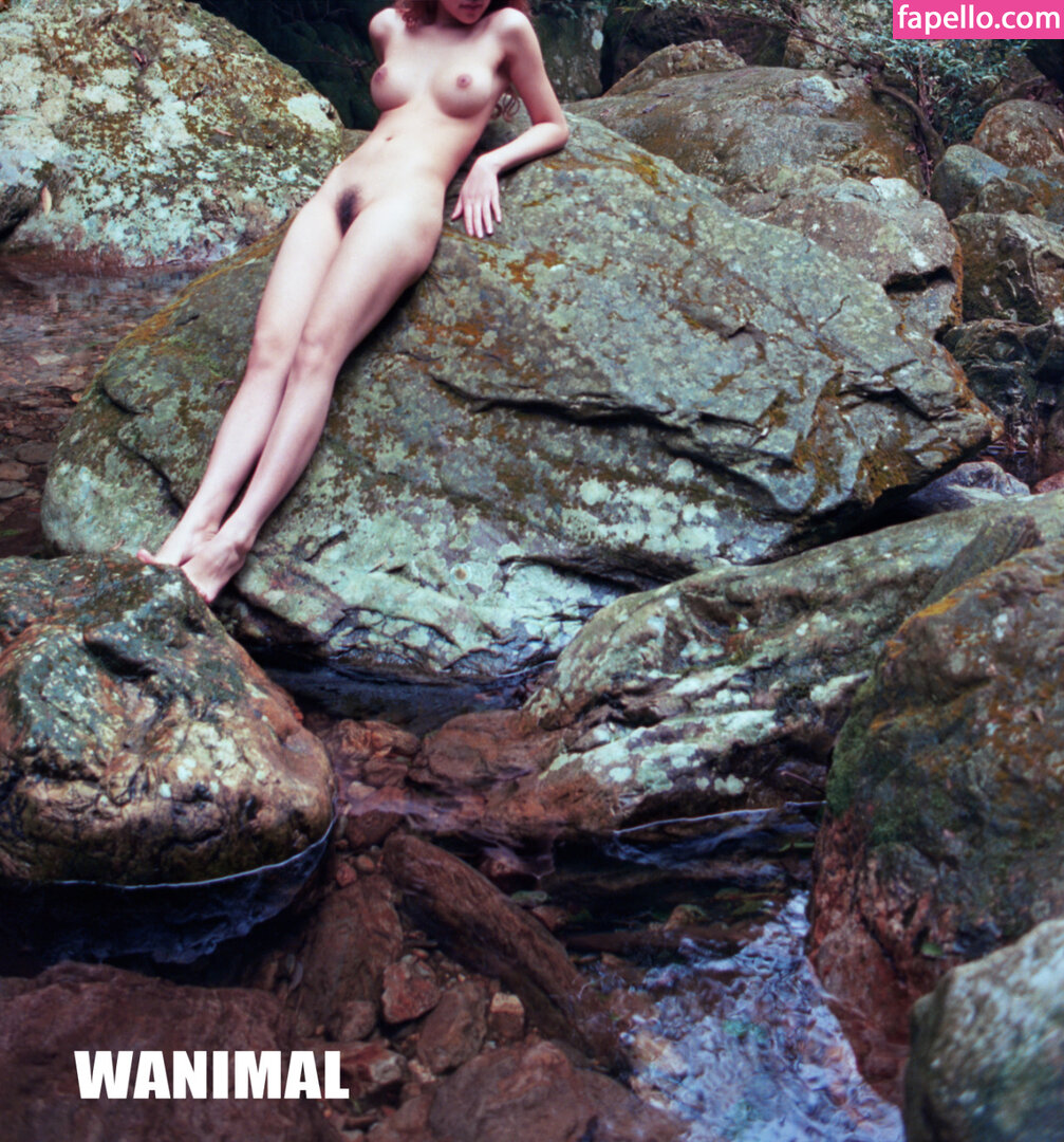 https://fapello.com/content/w/a/wanimal-models/1000/wanimal-models_0294.jpg