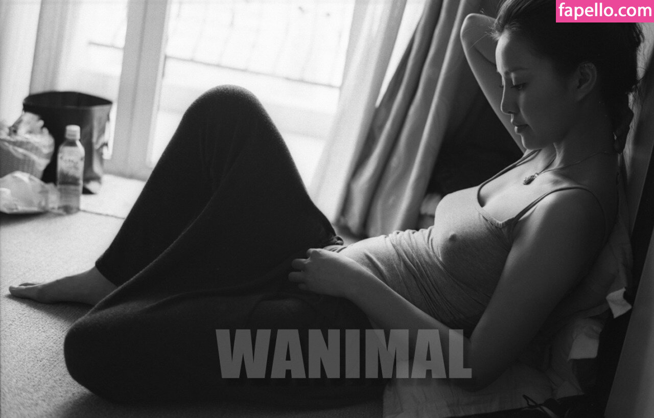 https://fapello.com/content/w/a/wanimal-models/1000/wanimal-models_0485.jpg