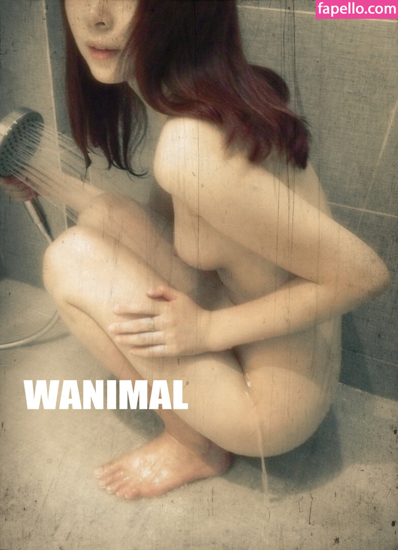 https://fapello.com/content/w/a/wanimal-models/1000/wanimal-models_0486.jpg