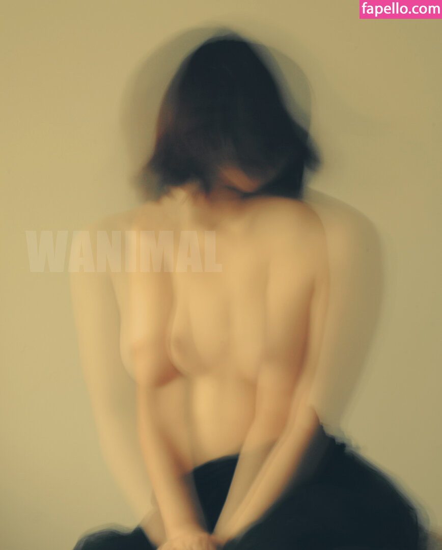 https://fapello.com/content/w/a/wanimal-models/1000/wanimal-models_0559.jpg