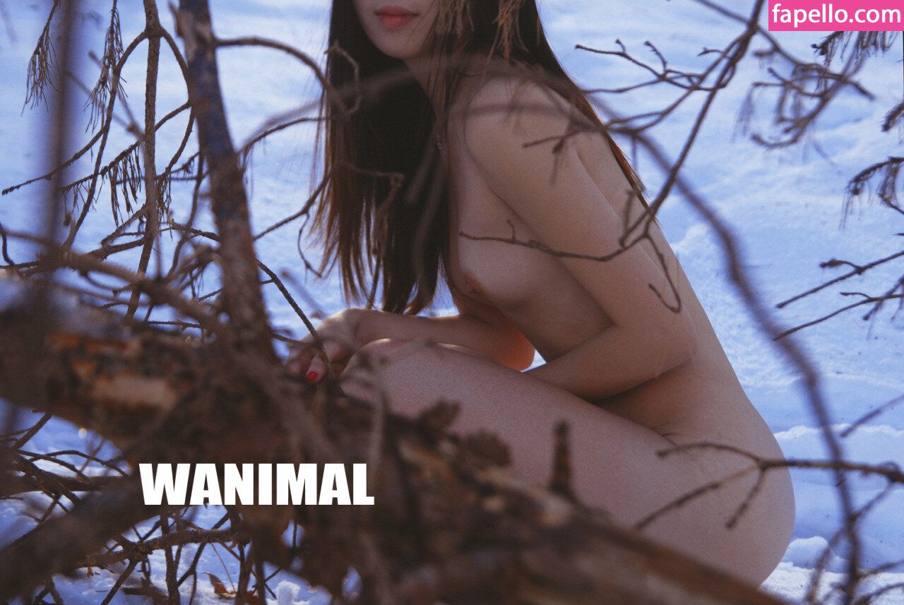 https://fapello.com/content/w/a/wanimal-models/1000/wanimal-models_0596.jpg