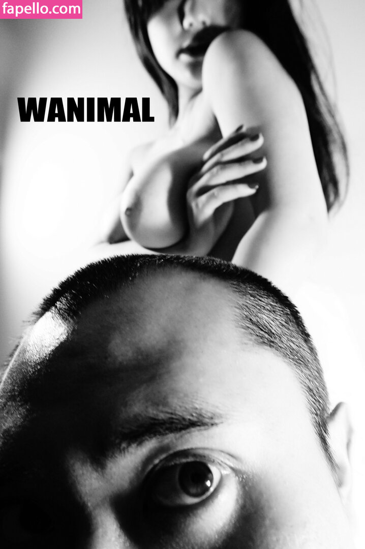 https://fapello.com/content/w/a/wanimal-models/1000/wanimal-models_0612.jpg