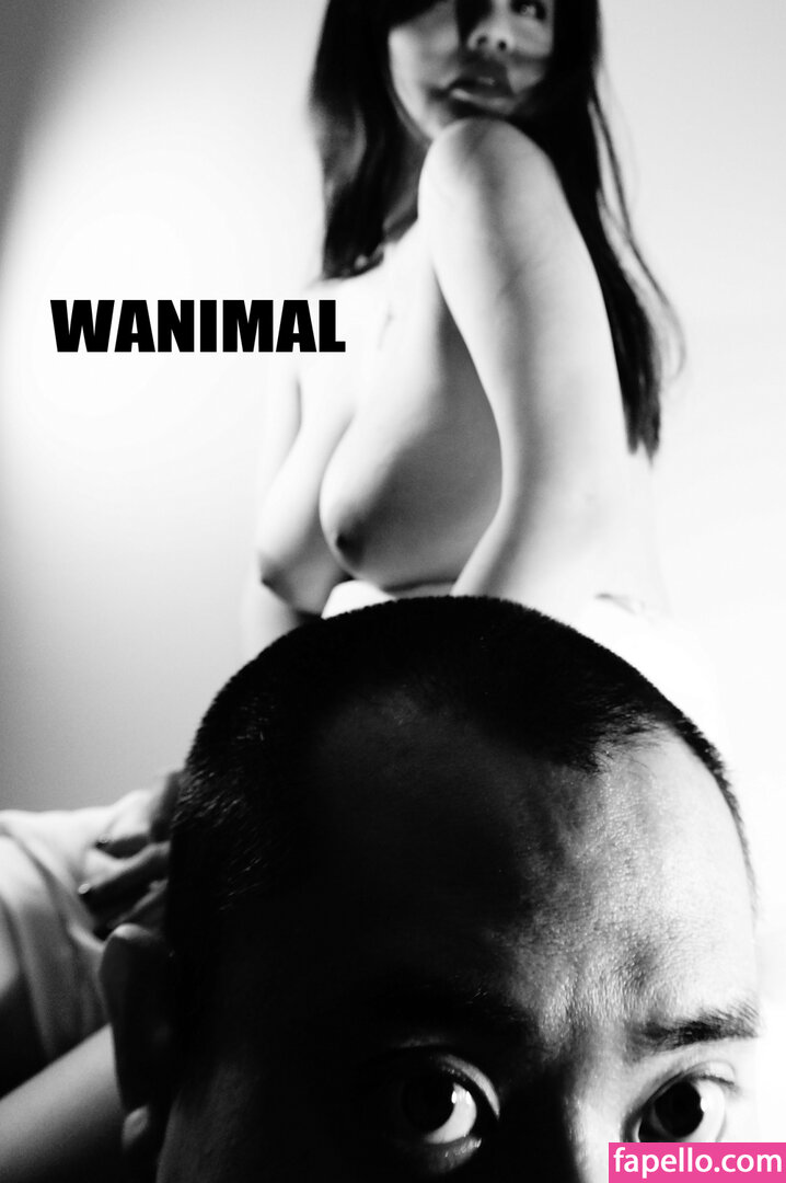 https://fapello.com/content/w/a/wanimal-models/1000/wanimal-models_0613.jpg