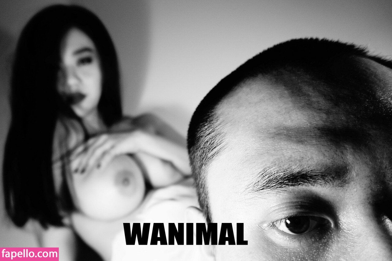 https://fapello.com/content/w/a/wanimal-models/1000/wanimal-models_0616.jpg