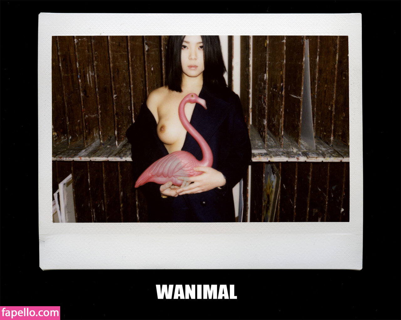 https://fapello.com/content/w/a/wanimal-models/1000/wanimal-models_0673.jpg