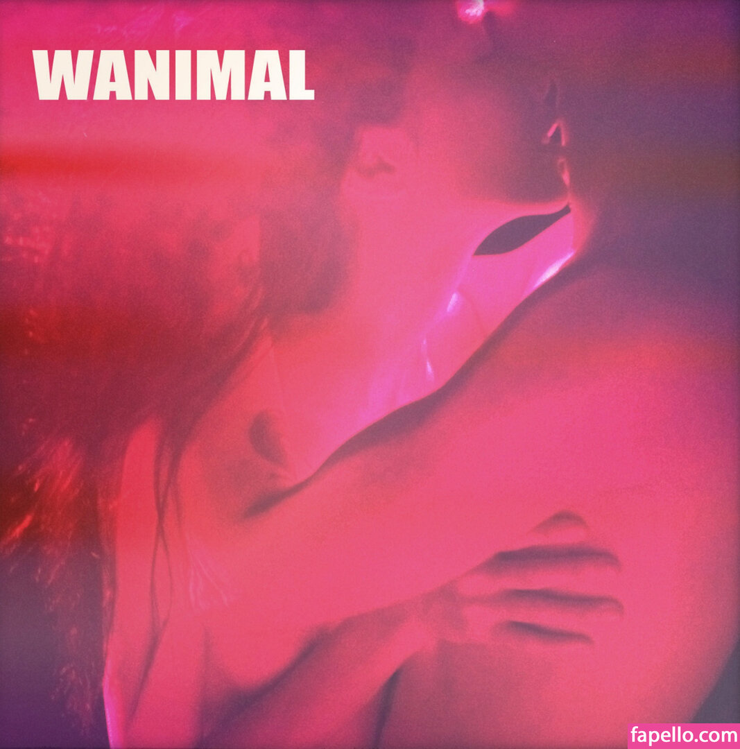 https://fapello.com/content/w/a/wanimal-models/1000/wanimal-models_0733.jpg