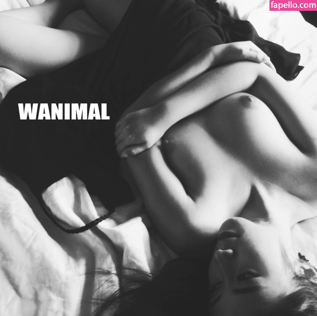 https://fapello.com/content/w/a/wanimal-models/1000/wanimal-models_0766.jpg