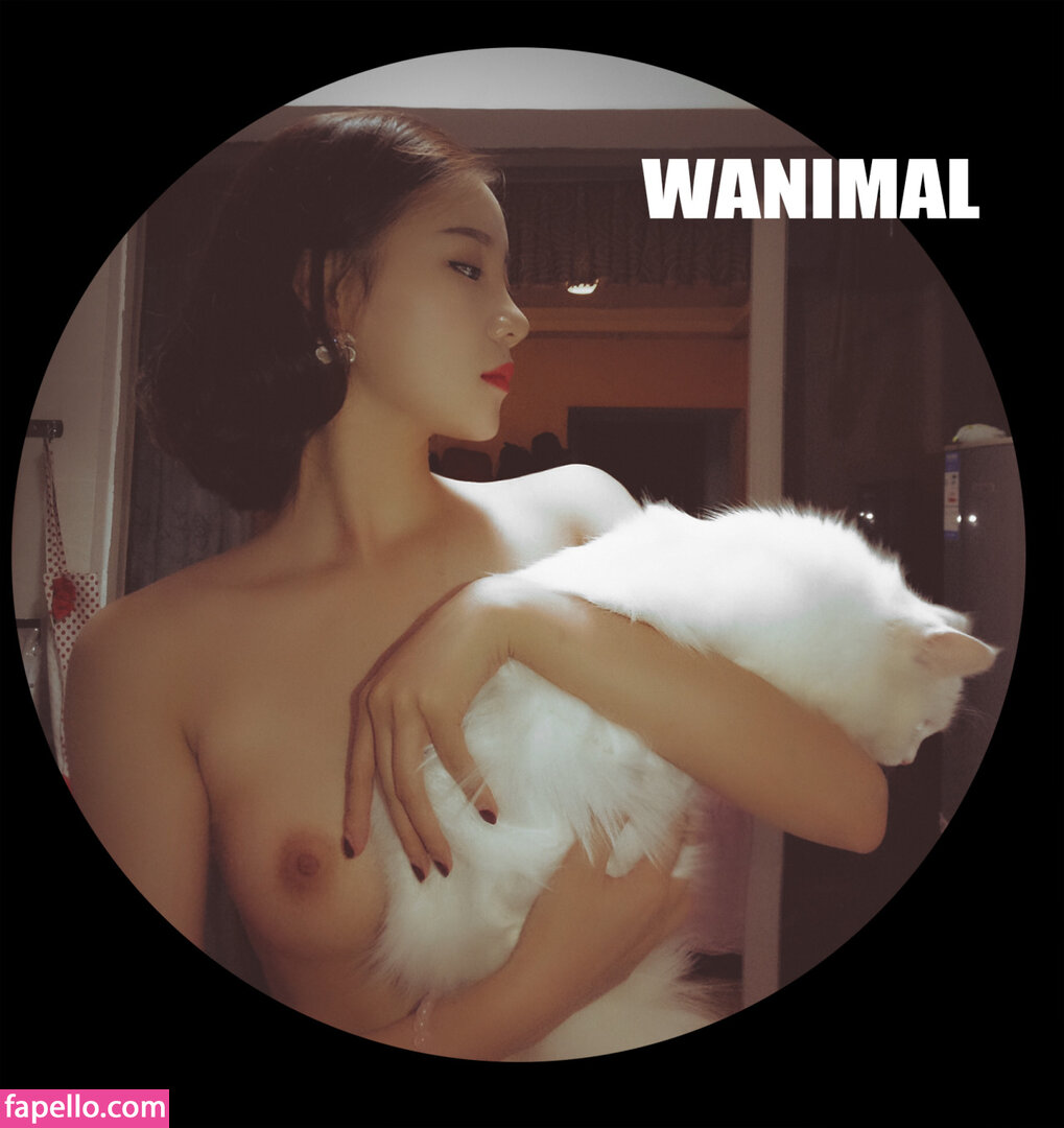 https://fapello.com/content/w/a/wanimal-models/1000/wanimal-models_0834.jpg