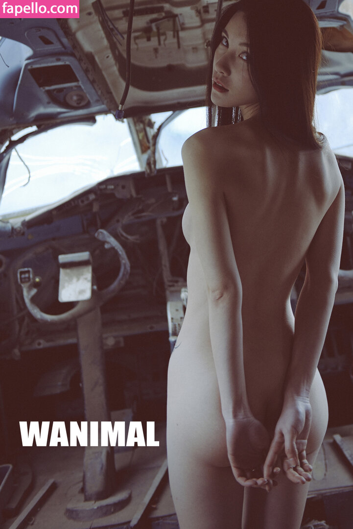 https://fapello.com/content/w/a/wanimal-models/1000/wanimal-models_0843.jpg