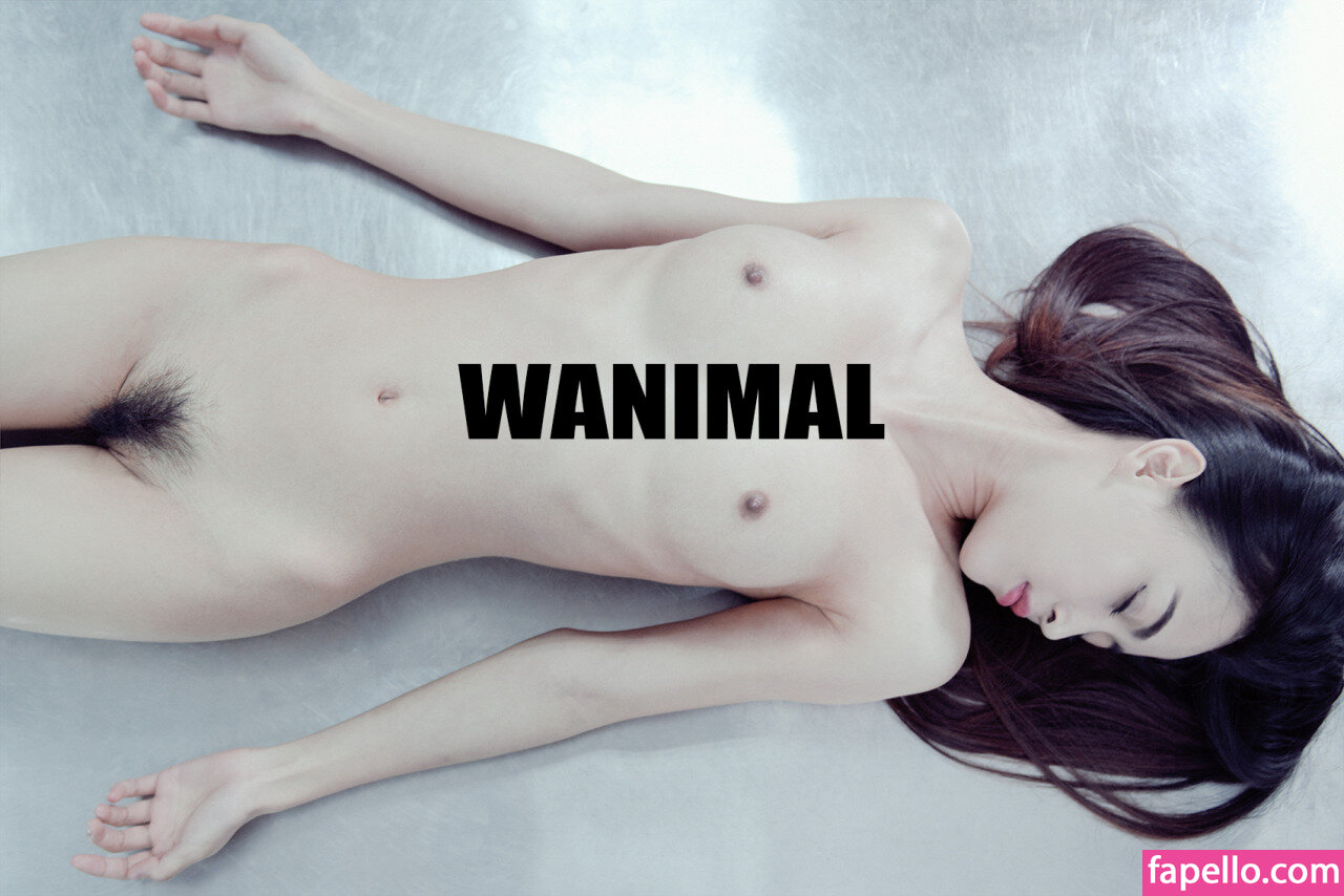 https://fapello.com/content/w/a/wanimal-models/1000/wanimal-models_0849.jpg