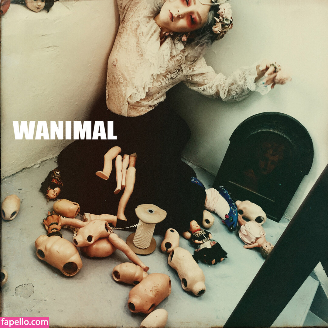 https://fapello.com/content/w/a/wanimal-models/2000/wanimal-models_1025.jpg