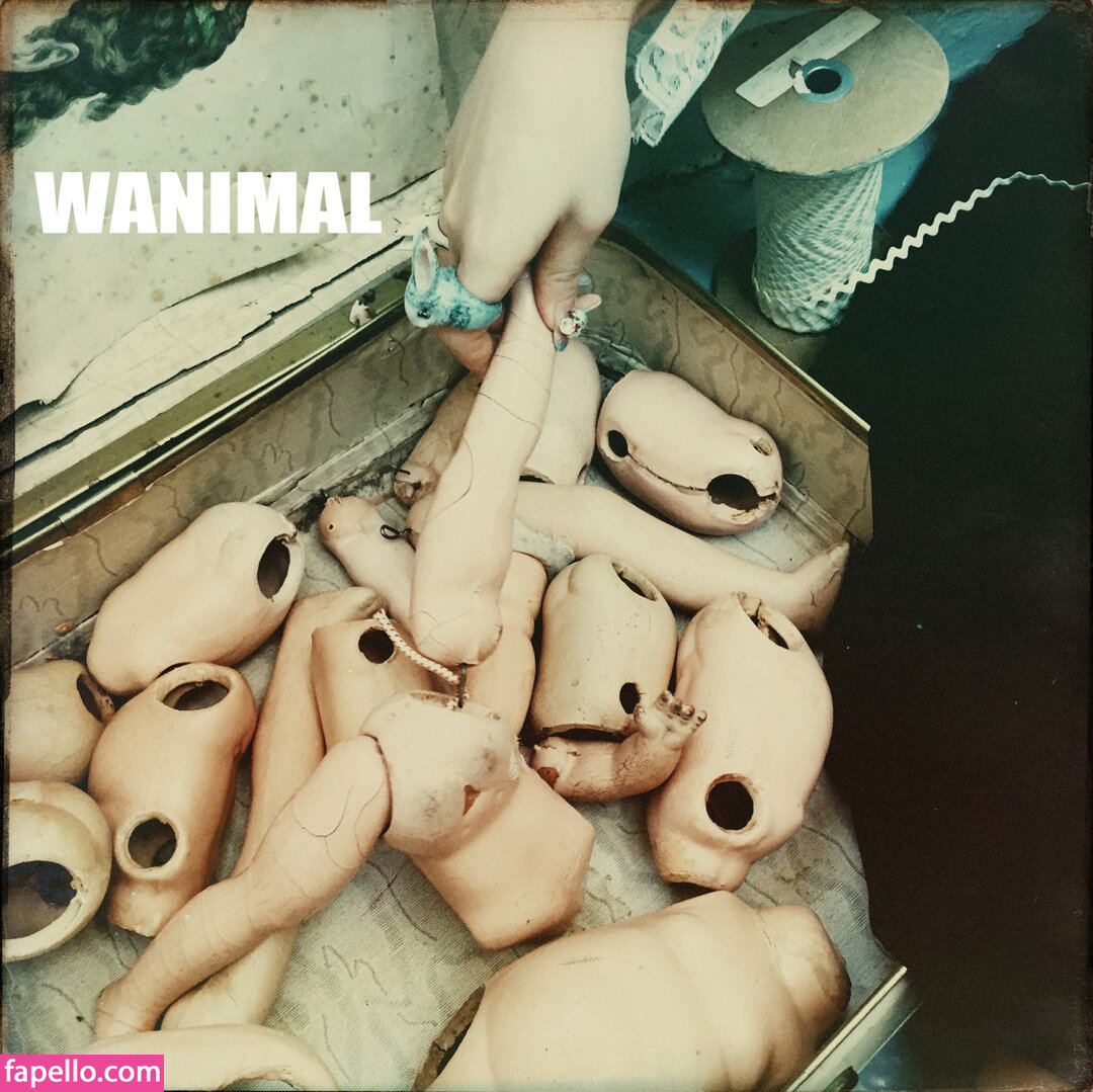 https://fapello.com/content/w/a/wanimal-models/2000/wanimal-models_1029.jpg