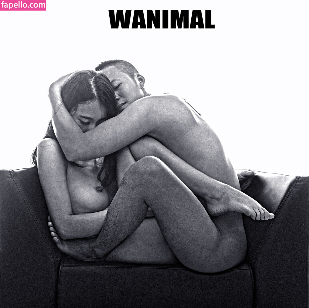 https://fapello.com/content/w/a/wanimal-models/2000/wanimal-models_1052.jpg