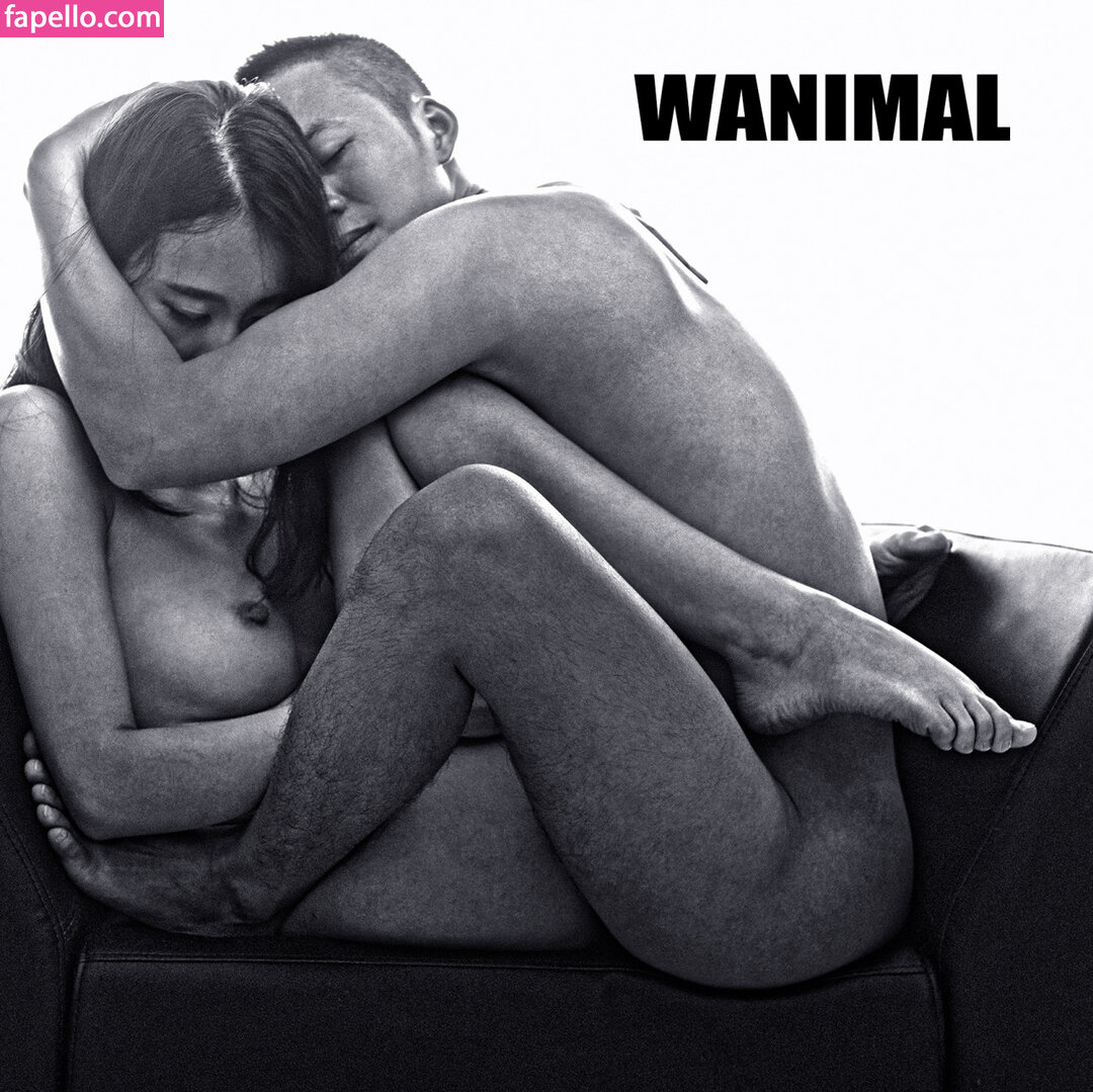 https://fapello.com/content/w/a/wanimal-models/2000/wanimal-models_1054.jpg