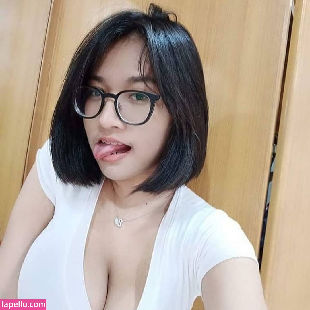 Warunee Thanyaphu leaked nude photo #0018 (Warunee Thanyaphu / Bbeam5 / warunee_thanyaphu_official)