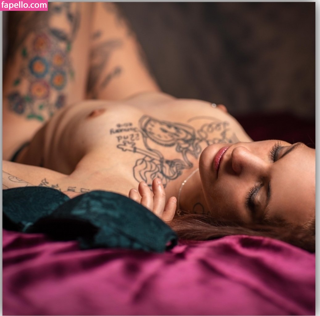 Welshtattoo88 leaked nude photo #0008 (Welshtattoo88)