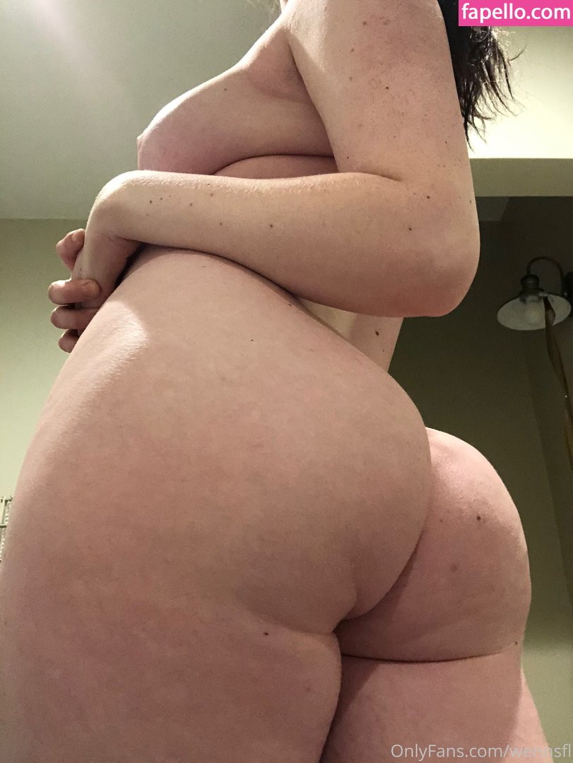 wennsfl leaked nude photo #0022 (wennsfl)