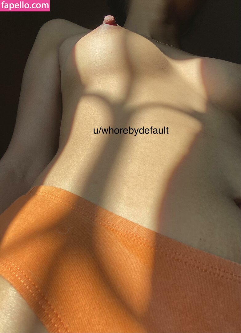 whorebydefault leaked nude photo #0020 (whorebydefault)