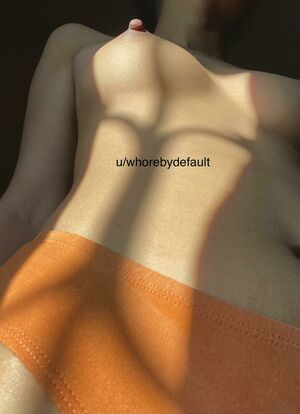 whorebydefault nude #0020