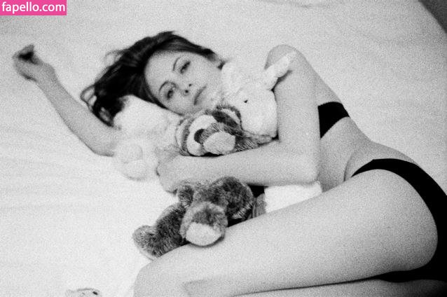 Willa Holland leaked nude photo #0040 (Willa Holland / pepsiholland / willaholland)