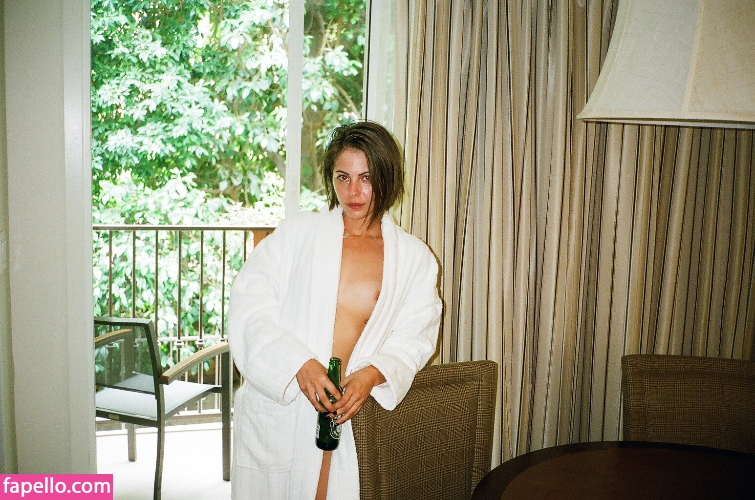 Willa Holland leaked nude photo #0079 (Willa Holland / pepsiholland / willaholland)