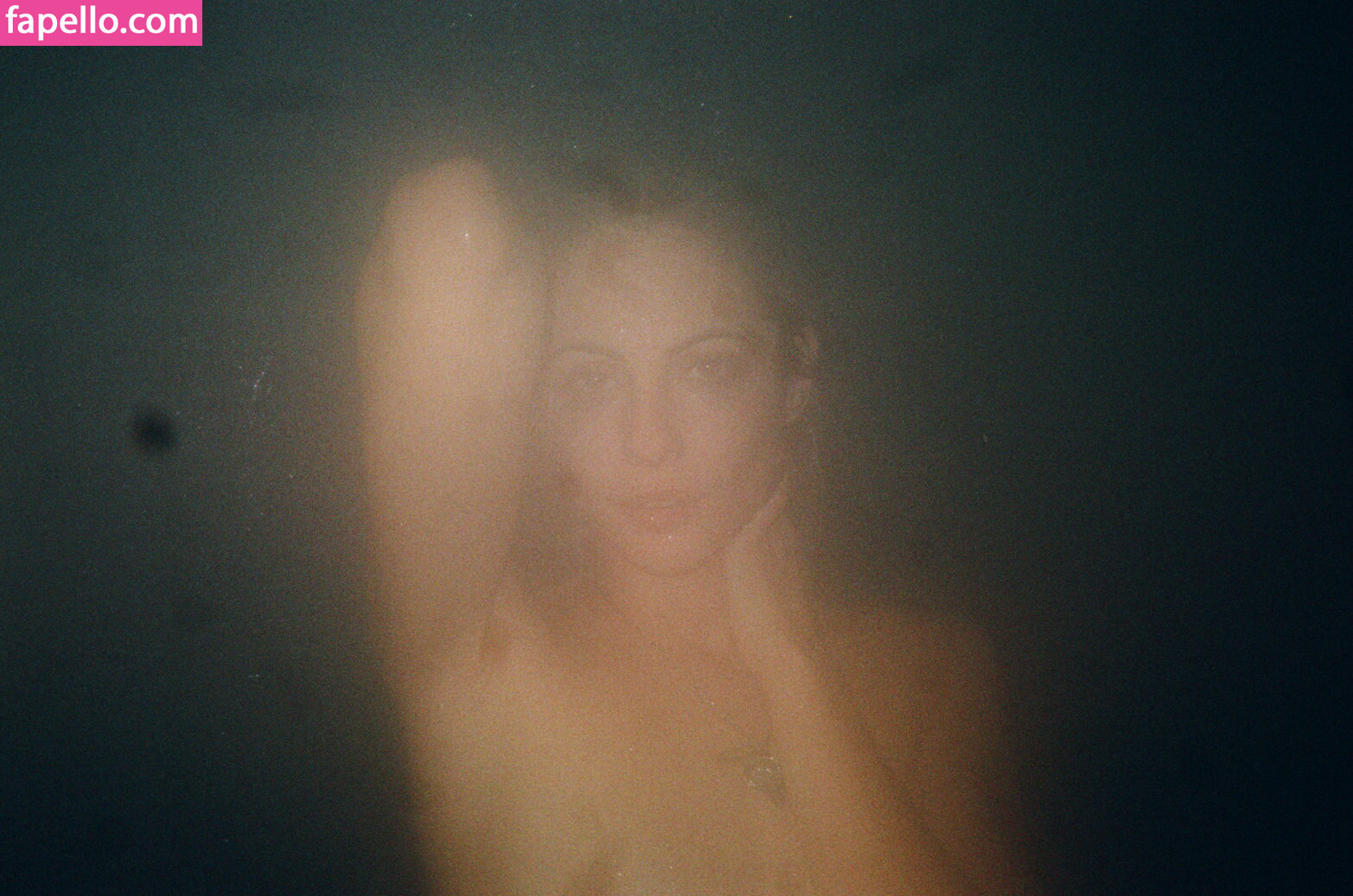 Willa Holland leaked nude photo #0091 (Willa Holland / pepsiholland / willaholland)