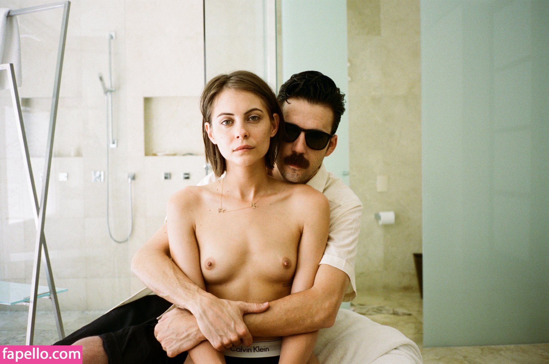 Willa Holland leaked nude photo #0112 (Willa Holland / pepsiholland / willaholland)