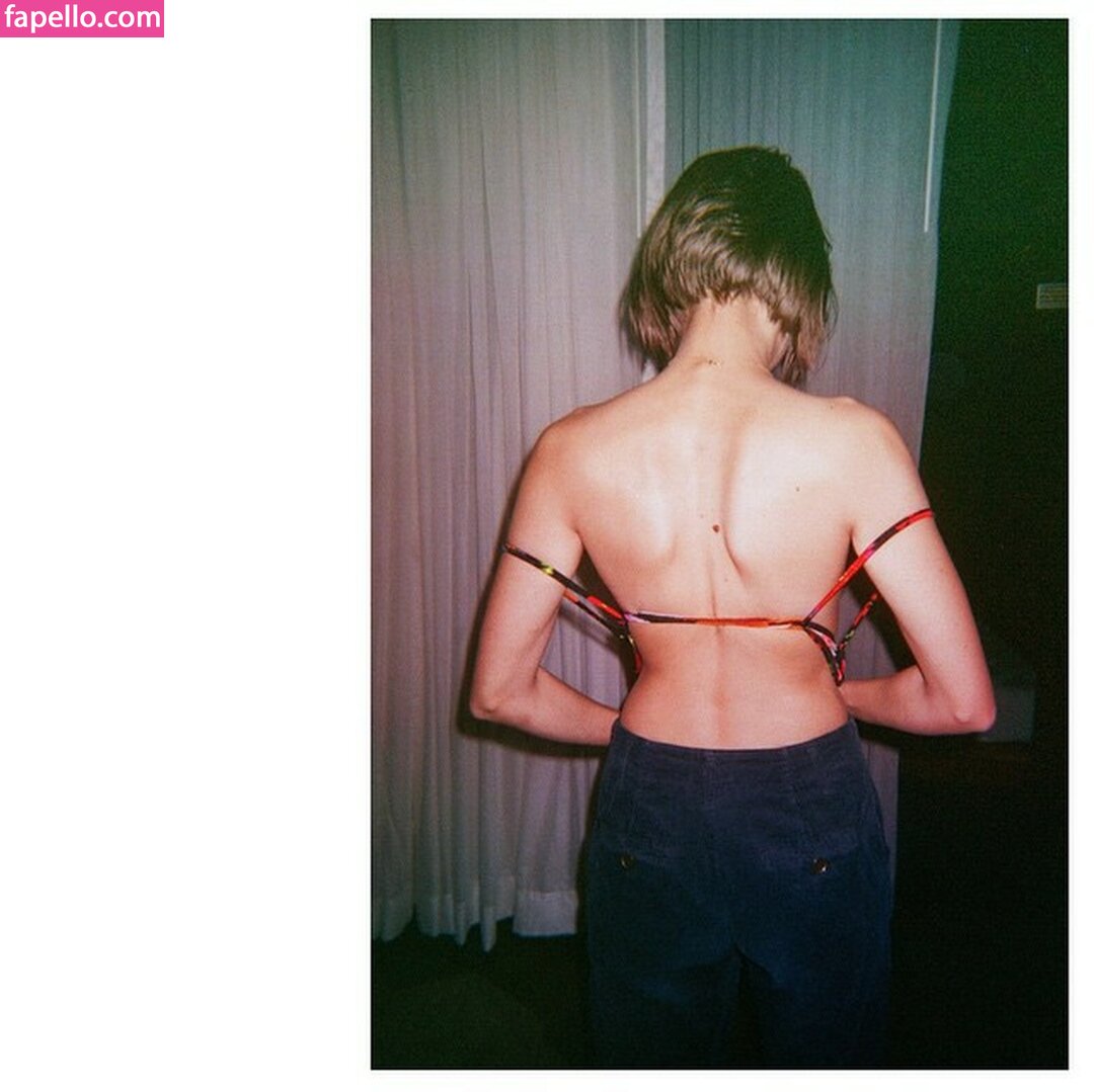 Willa Holland leaked nude photo #0159 (Willa Holland / pepsiholland / willaholland)