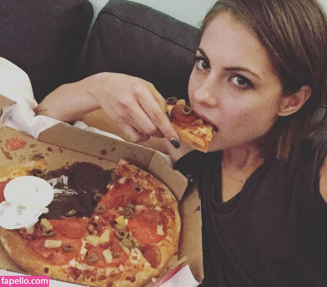 Willa Holland leaked nude photo #0179 (Willa Holland / pepsiholland / willaholland)