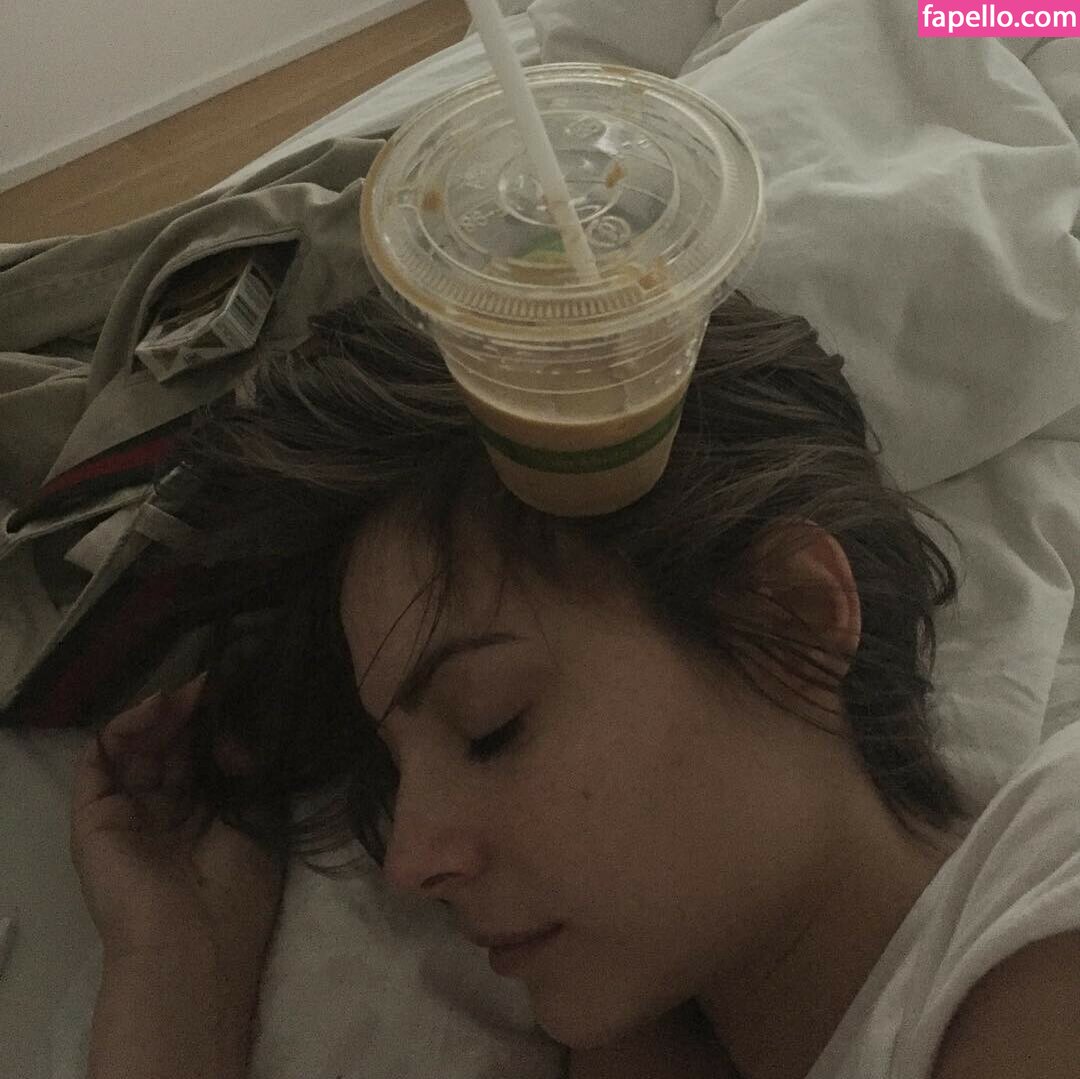 Willa Holland leaked nude photo #0180 (Willa Holland / pepsiholland / willaholland)