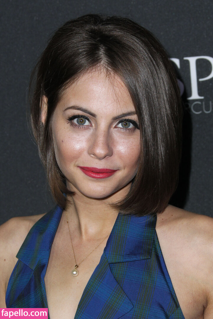 Willa Holland leaked nude photo #0201 (Willa Holland / pepsiholland / willaholland)