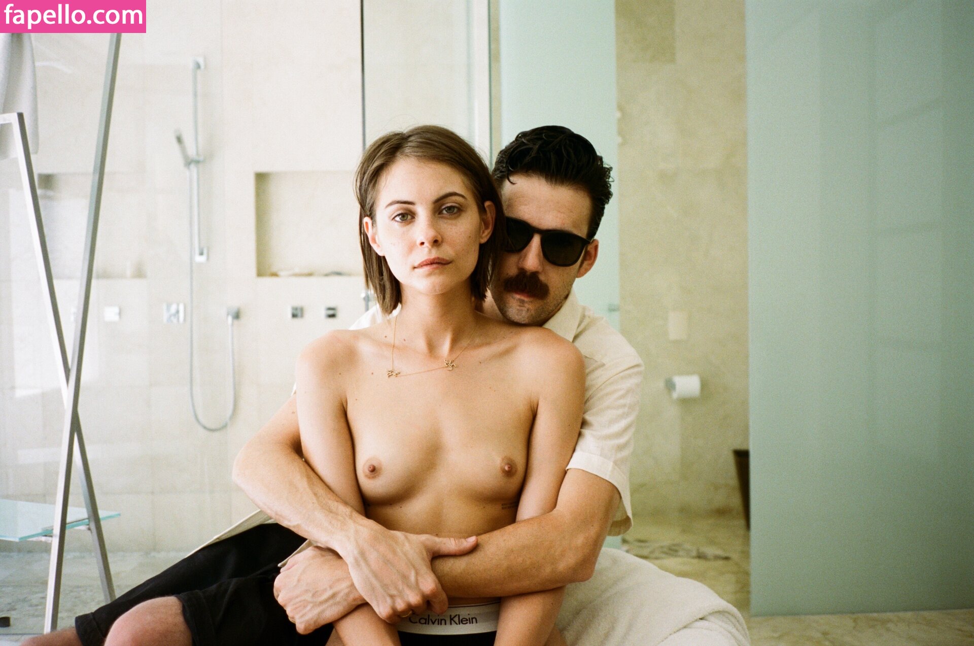 Willa Holland leaked nude photo #0235 (Willa Holland / pepsiholland / willaholland)