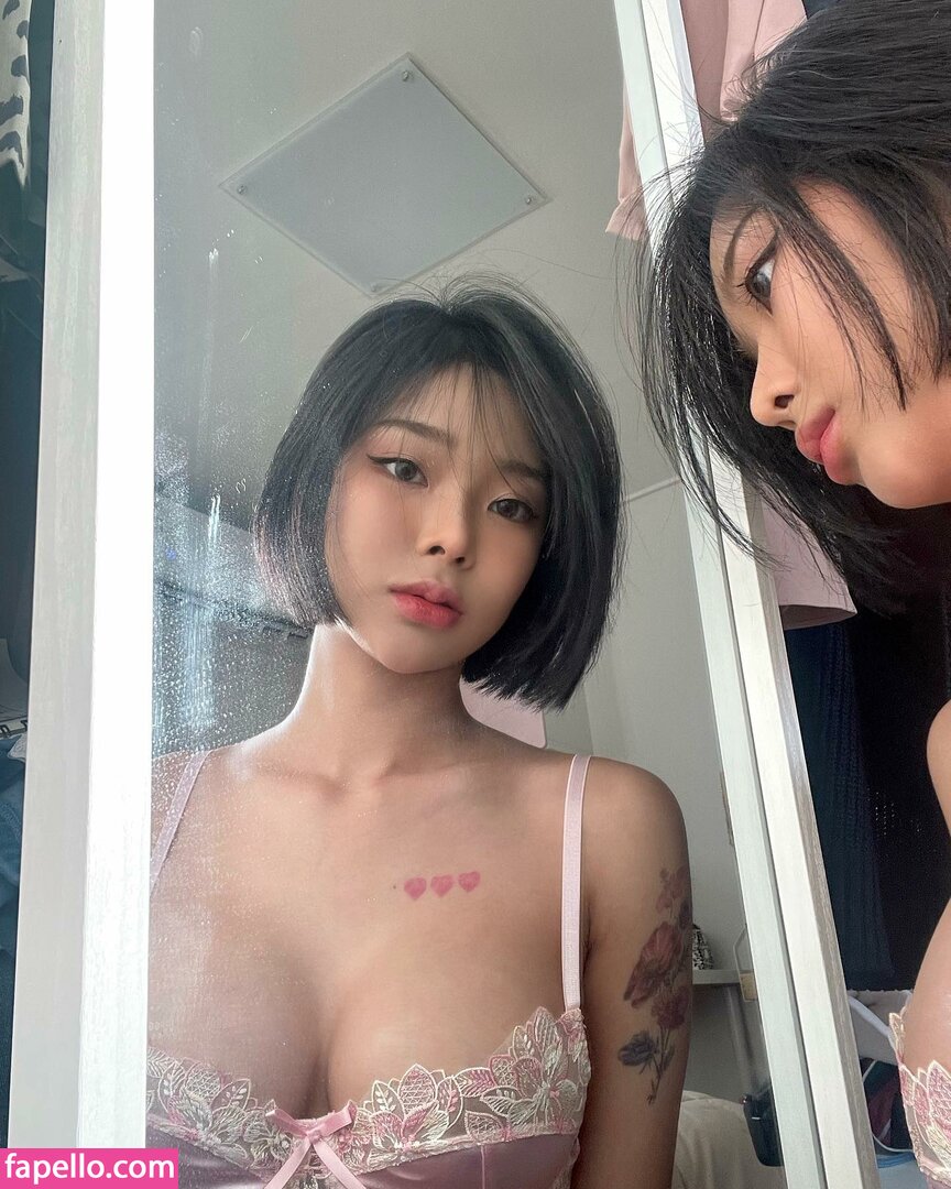 Mina / Mookies / wmookies Nude Leaked OnlyFans Photo #110 - Fapello