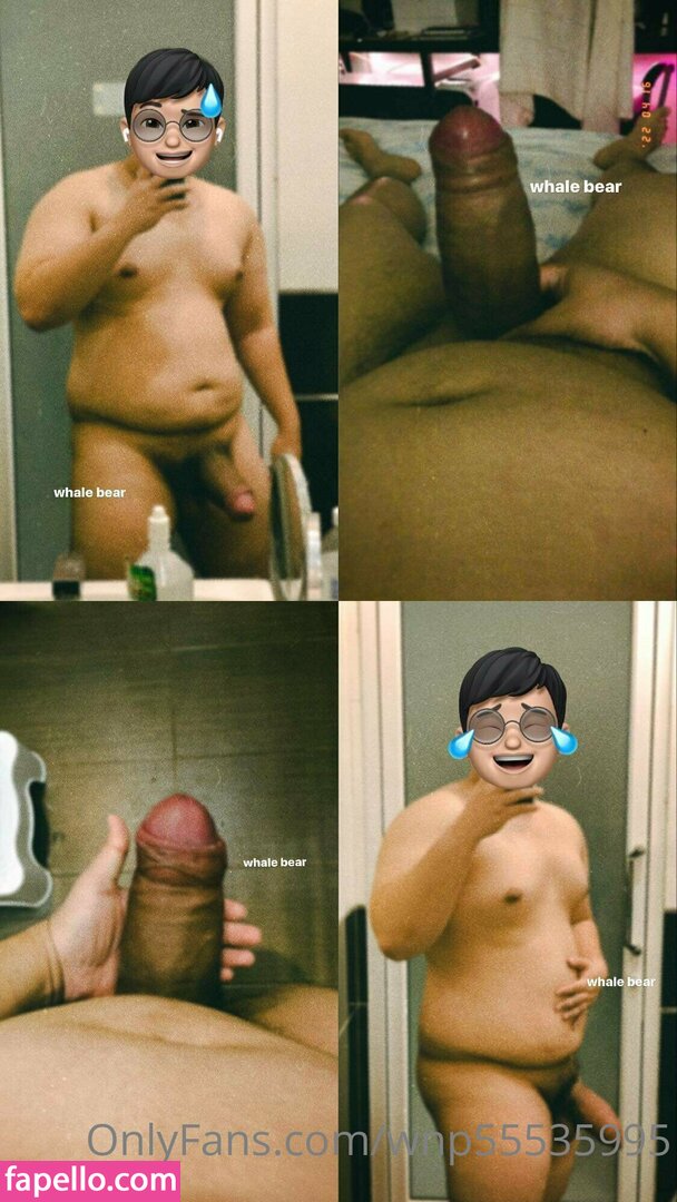 wnp55535995 leaked nude photo #0070 (wnp55535995 / awkwardturtlesaywhat89)