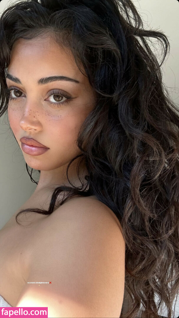 Wolfiecindy leaked nude photo #0085 (Wolfiecindy / Cindy Kimberly)