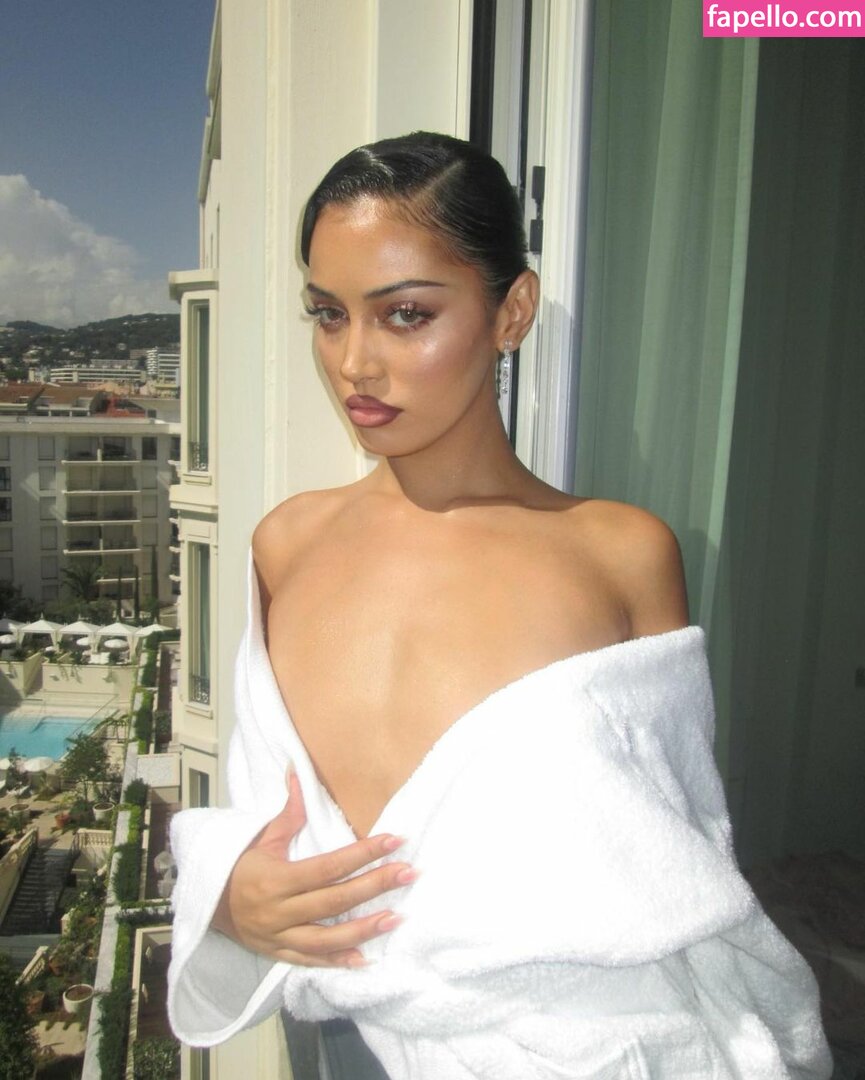 Wolfiecindy leaked nude photo #0165 (Wolfiecindy / Cindy Kimberly)