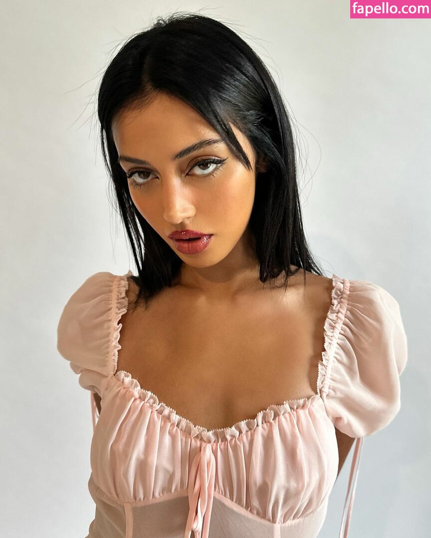 Wolfiecindy leaked nude photo #0182 (Wolfiecindy / Cindy Kimberly)