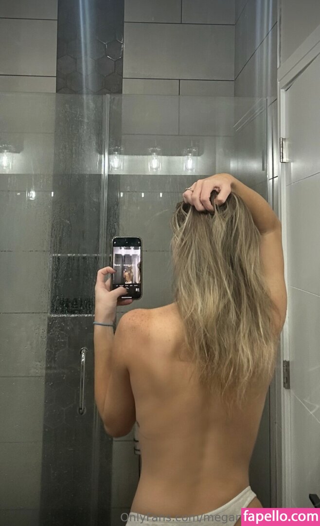 WomenBarstool leaked nude photo #0075 (WomenBarstool / chicks)