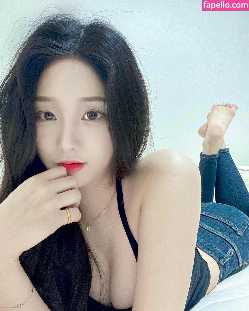 woohankyung leaked nude photo #0035 (woohankyung / han_kyung__ / seonuw / 한갱)