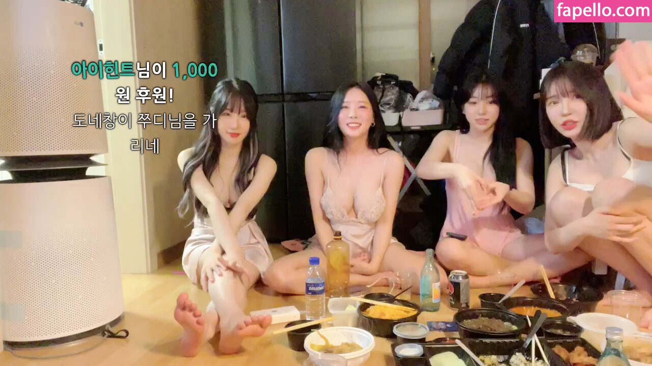 woohankyung leaked nude photo #0036 (woohankyung / han_kyung__ / seonuw / 한갱)