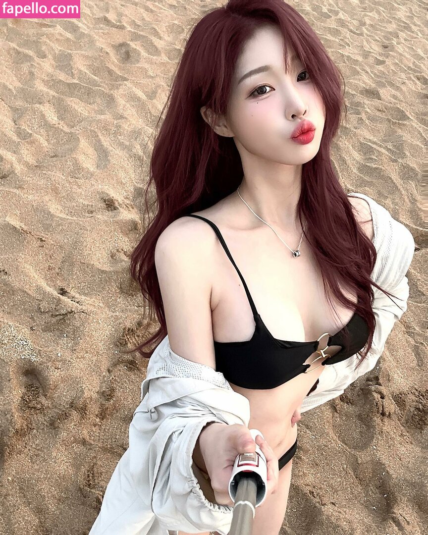 woohankyung leaked nude photo #0064 (woohankyung / han_kyung__ / seonuw / 한갱)