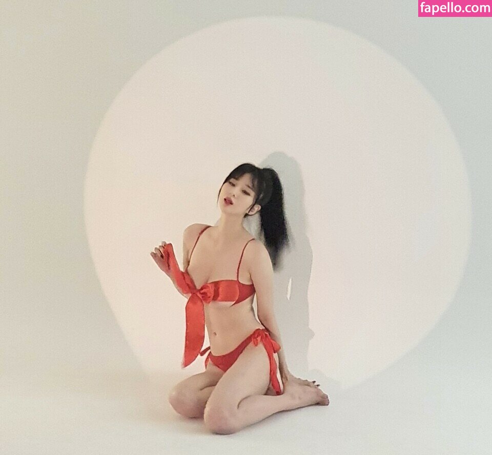 Woohyeon leaked nude photo #0134 (Woohyeon / KimWooHye0n / Leeheeeun / woohye0n)