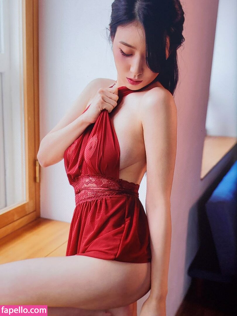 Woohyeon leaked nude photo #0153 (Woohyeon / KimWooHye0n / Leeheeeun / woohye0n)