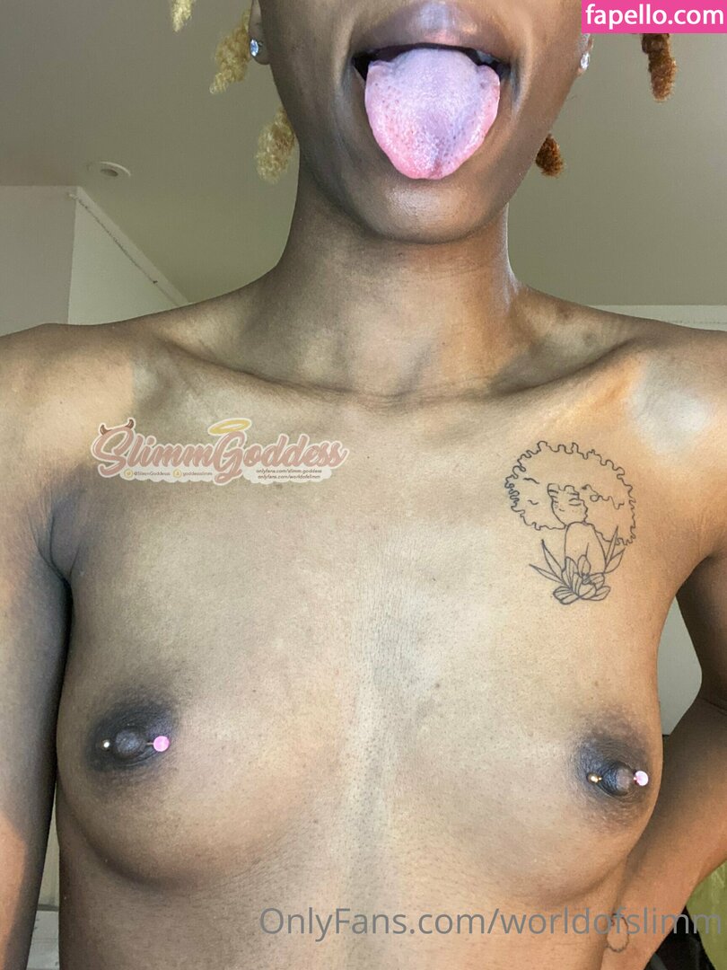 worldofslimm leaked nude photo #0021 (worldofslimm / worldofslim)