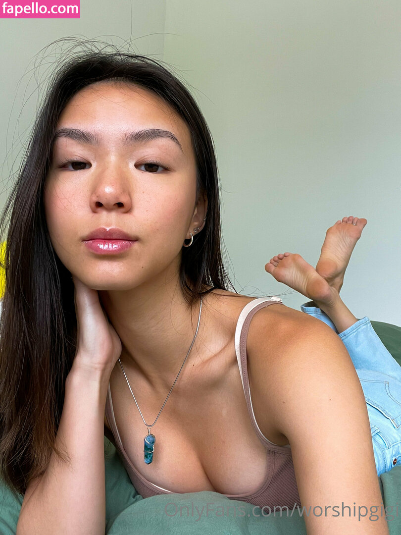 worshipgigi leaked nude photo #0195 (worshipgigi / girlyygigi)