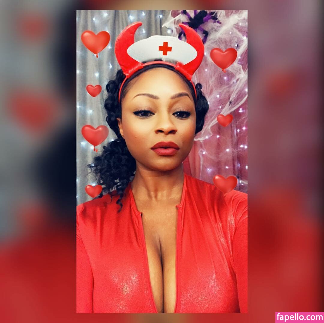 Wynterheat erome Latest Exclusive Leaked Photos