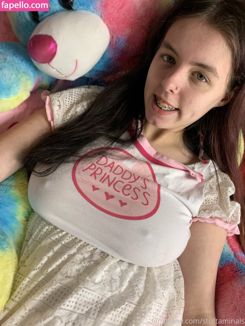 xabbyrossx leaked nude photo #0068 (xabbyrossx / xabbyabbyx)