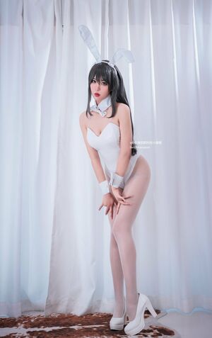 Xansoon nude #0121