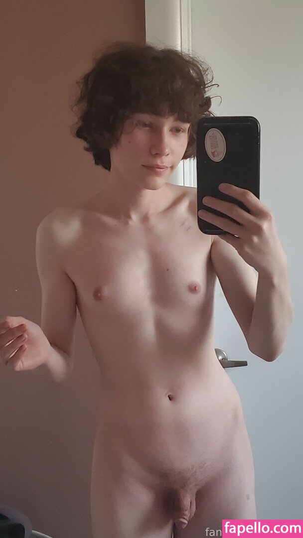 Xaviey leaked nude photo #0099 (Xaviey / Xavieiei / jesuisxaviey)